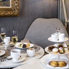 Отель The Ritz-Carlton, Hotel de la Paix, Geneva Швейцария, Женева - отзывы, цены и фото номеров - забронировать отель The Ritz-Carlton, Hotel de la Paix, Geneva онлайн в номере