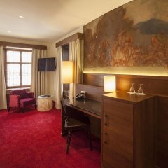 Best Western Plus Hotel Goldener Adler in Innsbruck, Austria from 192$, photos, reviews - zenhotels.com room amenities