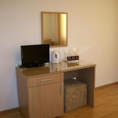 Отель Guest House Donchevi удобства в номере