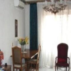 Отель Chez Brigitte Guesthouse комната для гостей фото 4