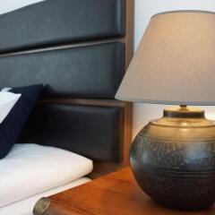 Отель Royal Route Residence комната для гостей фото 3
