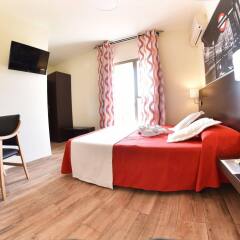 Hotel Zen Airport комната для гостей фото 4