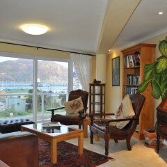 Seacliffe Lodge in Cape Town, South Africa from 145$, photos, reviews - zenhotels.com entertainment