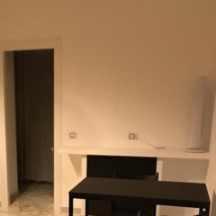Отель B&B Cavour 124 Бари удобства в номере
