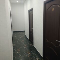 Mini-hotel u Politehnicheskoi интерьер отеля