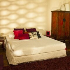 Отель Straits Collection Hotel Малайзия, Пенанг - отзывы, цены и фото номеров - забронировать отель Straits Collection Hotel онлайн комната для гостей