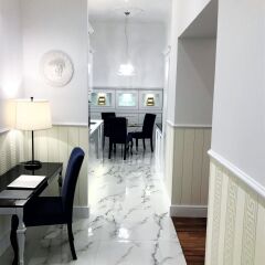 Апартаменты MONDRIAN Luxury Suites & Apartments Warsaw Market Square