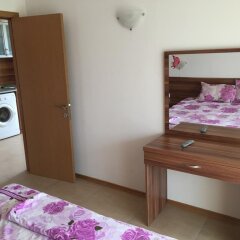 Отель Sunny Beach Hills Солнечный берег детские мероприятия
