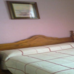 Отель Hostal Hispalense фото 2