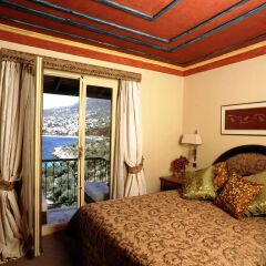 Patara Prince Hotel & Resort - Special Class Турция, Патара - отзывы, цены и фото номеров - забронировать отель Patara Prince Hotel & Resort - Special Class онлайн комната для гостей