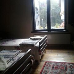 Отель Be My Guest Hostel Болгария, София - отзывы, цены и фото номеров - забронировать отель Be My Guest Hostel онлайн детские мероприятия фото 2