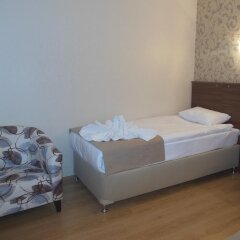 Gun Hotel Турция, Кастамону - отзывы, цены и фото номеров - забронировать отель Gun Hotel онлайн комната для гостей