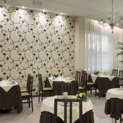 ACasaMia WelcHome Hotel питание