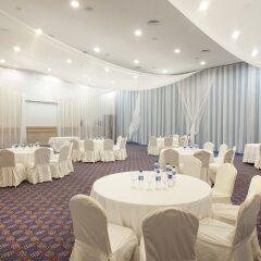 Отель Majestic Colonial Punta Cana Доминикана, Пунта Кана - 11 отзывов об отеле, цены и фото номеров - забронировать отель Majestic Colonial Punta Cana онлайн фото 9