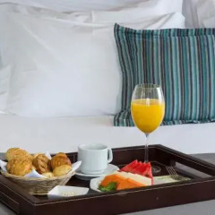 Отель Radisson Hotel Vancouver Airport Канада, Ричмонд - отзывы, цены и фото номеров - забронировать отель Radisson Hotel Vancouver Airport онлайн в номере фото 2