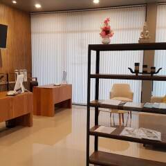 Отель Вилла Acasia Pool Villa Resort Phuket Бухта Чалонг развлечения
