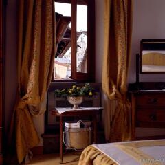 Fontana Hotel Rome Рим удобства в номере фото 2