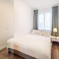 Apartment S30 in Reykjavik, Iceland from 381$, photos, reviews - zenhotels.com photo 6