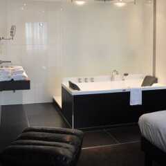 Van der Valk Hotel Amersfoort A1 спа