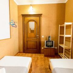 Гостиница Hostel Riviersky в Сочи отзывы, цены и фото номеров - забронировать гостиницу Hostel Riviersky онлайн фото 2