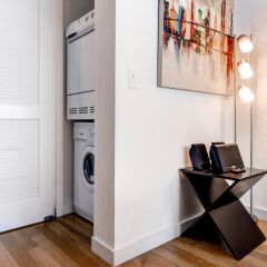 Отель Global Luxury Suites at Greene США, Джерси - отзывы, цены и фото номеров - забронировать отель Global Luxury Suites at Greene онлайн фото 2