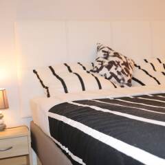 The Delight Hostel Lisbon удобства в номере фото 2