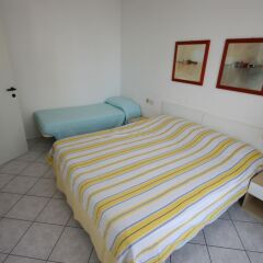Отель Residence Royal комната для гостей фото 4