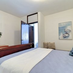 Placid Suites in Santurce, Puerto Rico from 101$, photos, reviews - zenhotels.com guestroom photo 4