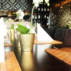 Bayjonn Boutique Hotel бассейн