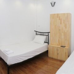 Отель Stork Hostel Вьетнам, Ханой - отзывы, цены и фото номеров - забронировать отель Stork Hostel онлайн фото 6