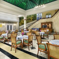 Отель Royal Rattanakosin Бангкок питание фото 3