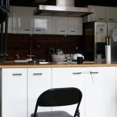 Отель New York Loft Hostel США, Нью-Йорк - отзывы, цены и фото номеров - забронировать отель New York Loft Hostel онлайн в номере