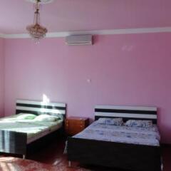Отель Guest House Ruslan Грузия, Батуми - отзывы, цены и фото номеров - забронировать отель Guest House Ruslan онлайн