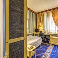 Hotel Auriga детские мероприятия фото 3