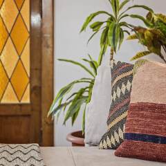 Апартаменты Sweet Inn Apartments Sagrada Familia сауна