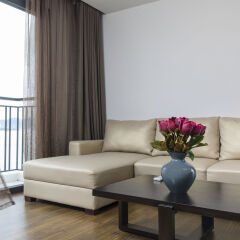 Отель Meriton Hotel Вьетнам, Нячанг - отзывы, цены и фото номеров - забронировать отель Meriton Hotel онлайн комната для гостей фото 2