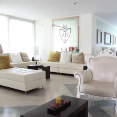 Hotel Aristeo Римини интерьер отеля фото 2