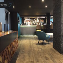Отель Mercure Val Thorens питание фото 2