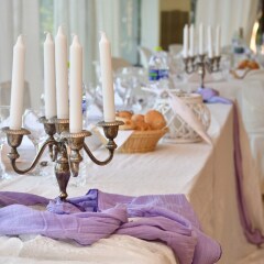 Отель Four Seasons Hotel Греция, Ферми - отзывы, цены и фото номеров - забронировать отель Four Seasons Hotel онлайн фото 4