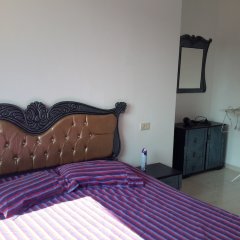 Appartements Aloui Foued in Tabarka, Tunisia from 144$, photos, reviews - zenhotels.com room amenities