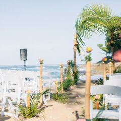 Natura Cabana Boutique Hotel & SPA by Mint