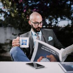 Отель ibis budget Tanger Марокко, Медина Танжера - отзывы, цены и фото номеров - забронировать отель ibis budget Tanger онлайн приотельная территория фото 2