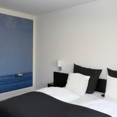 Best Western PLUS Hotel Fredericia комната для гостей фото 7