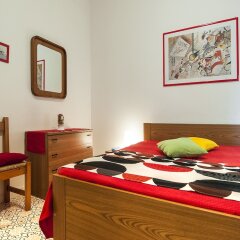 Отель Casa Vacanza Colombo Сперлонга фото 6