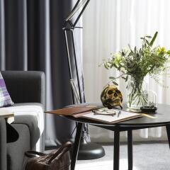 Best Western Kom Hotel Stockholm удобства в номере фото 2