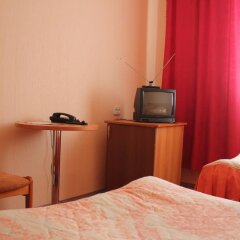 Гостиница Алтай Эконом Отель в Москве 8 отзывов об отеле, цены и фото номеров - забронировать гостиницу Алтай Эконом Отель онлайн Москва удобства в номере фото 2