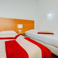 Отель Belver Beta Porto Hotel Португалия, Порту - 4 отзыва об отеле, цены и фото номеров - забронировать отель Belver Beta Porto Hotel онлайн детские мероприятия