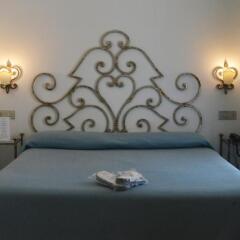 Hotel Bristol комната для гостей фото 4