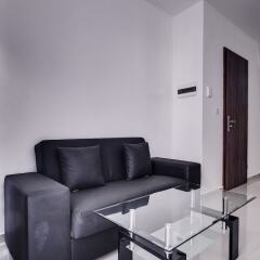 Апартаменты The Village Apartments Буджибба фото 29