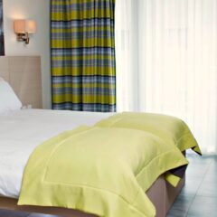 Hotel Santana комната для гостей фото 2